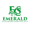 Emerald Cleaning Services LLC