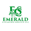 Emerald Cleaning Services LLC