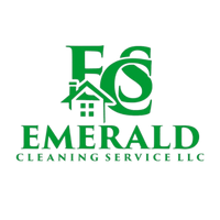 Emerald Cleaning Services LLC