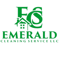 Emerald Cleaning Services LLC