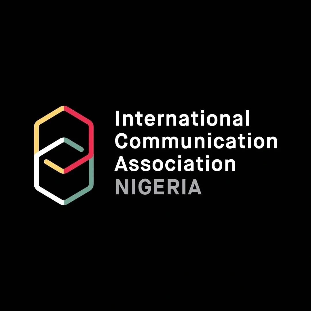International Communication Association Nigeria Chapter Home