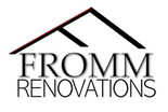 Fromm Renovations