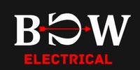 Bow Electrical