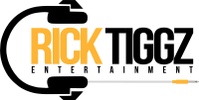 Rick Tiggz Entertainment
