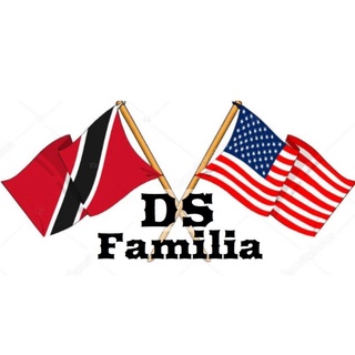 D.S. Familia