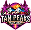TAN PEAKS