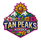 TAN PEAKS