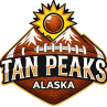TAN PEAKS