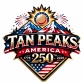 TAN PEAKS