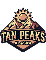 TAN PEAKS