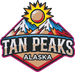 TAN PEAKS