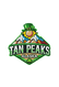 TAN PEAKS
