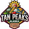 TAN PEAKS