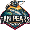 TAN PEAKS