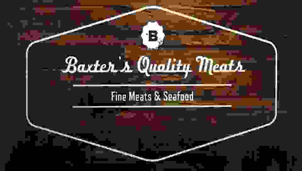 Meat & Seaood Winter Haven, Florida