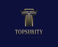 TOPSURITY


The best opportunity in insurance sales.


