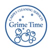 Grime Time Cleaning