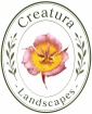 Creatura Landscapes