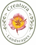 Creatura Landscapes