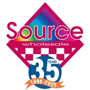 Source Wholesale Printing