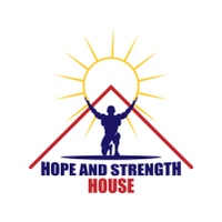 Hope and Strength House Memphis