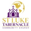 St. Luke Tabernacle Community Church