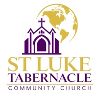 St. Luke Tabernacle Community Church