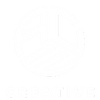Ace Creative Incorporated