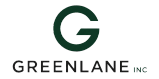 GreenLane INC