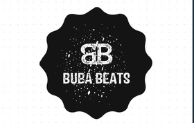 Buba Beats