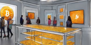 Bit Vip Coins Store