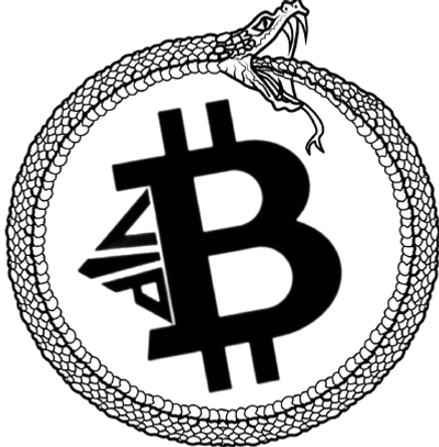 We transform cryptocurrency collectibles into timeless and perpetually gaining assets. 