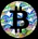 BitVipCoins