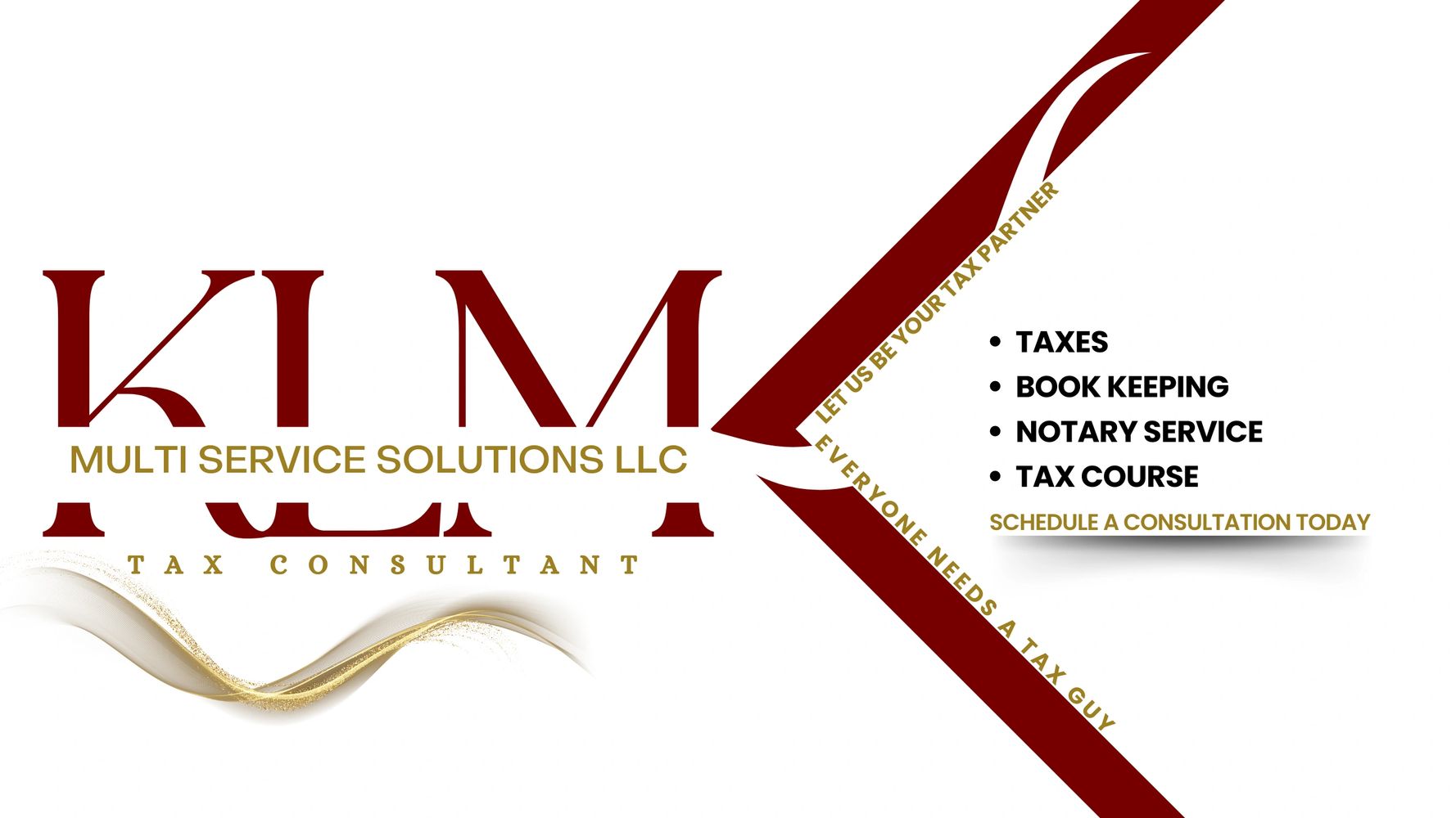 Multi Services Solutions, LLC