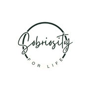 Sobriosity 