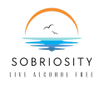 Sobriosity 