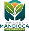 DISTRIBUIDORA MANDIOCA S.A.S.
