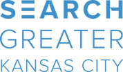 Search greater KC