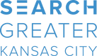 Search greater KC