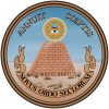 A.H.T.C. (WRUR296)