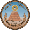 A.H.T.C. (WRUR296)