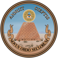 A.H.T.C. (WRUR296)
