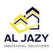 ALJAZY COMPANY FOR INDUSTRIAL SOLUTIONS