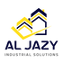 Al Jazy Industrial