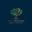 New Seasons Family Services