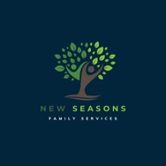 New Seasons Family Services