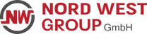 Nord West Group GmbH