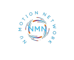 Numotion Network