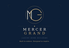Mercer Grand Homes