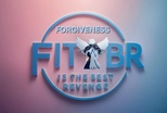 FITBRCoaching